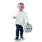 Smoby Toys Baby Care Briefcase